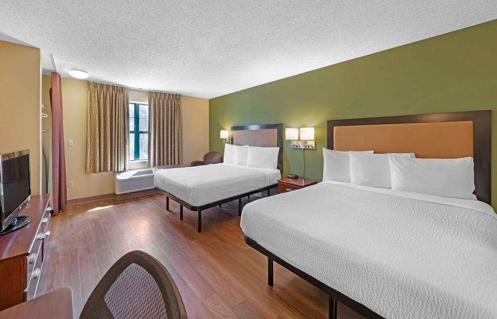 Extended Stay America Suites - Washington, Dc - Sterling Room photo